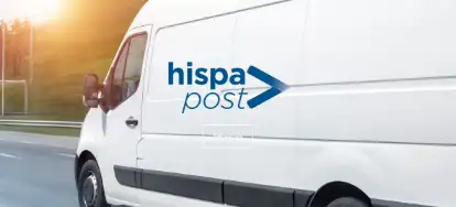 Envío combinado